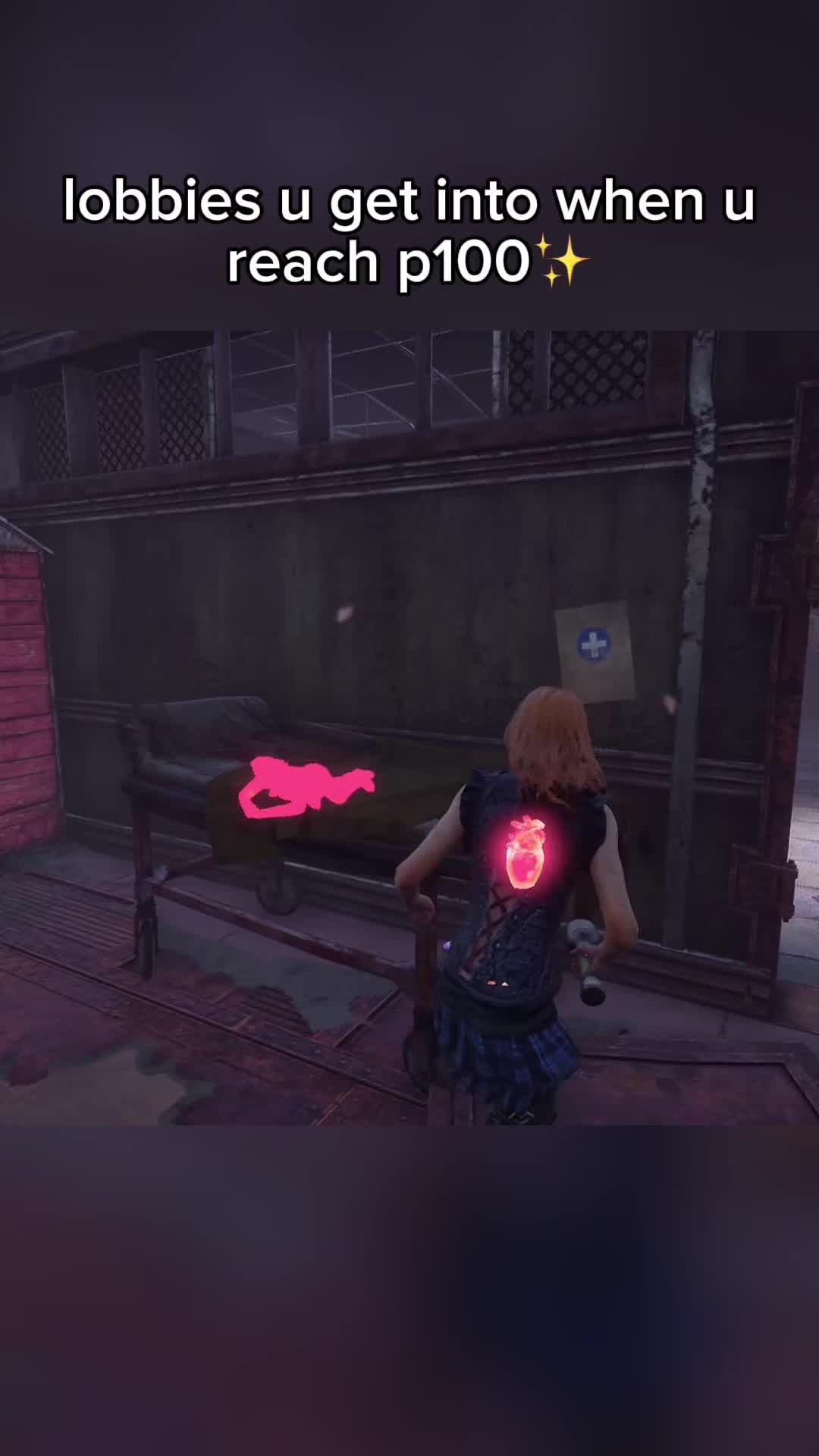 @𐙚isly