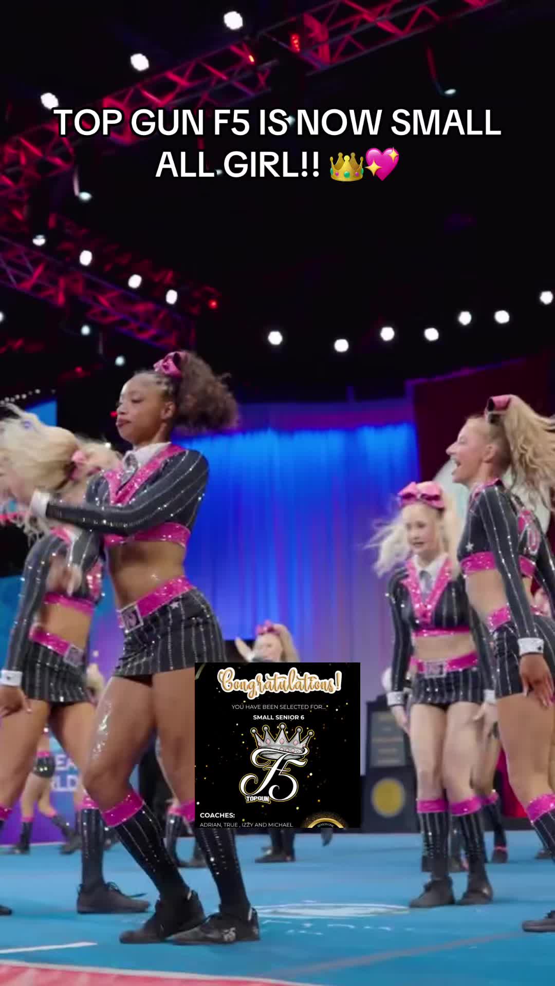 @superiiorcheer2
