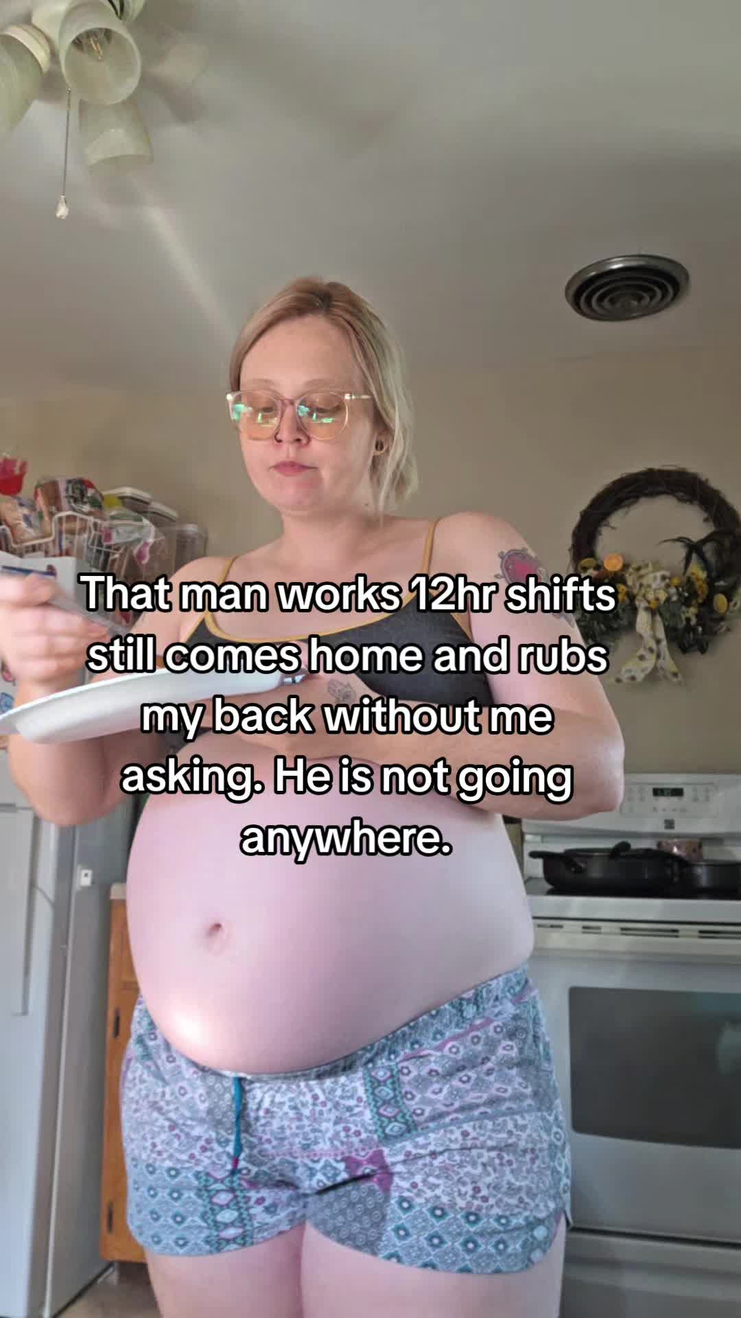 @EmieWonders