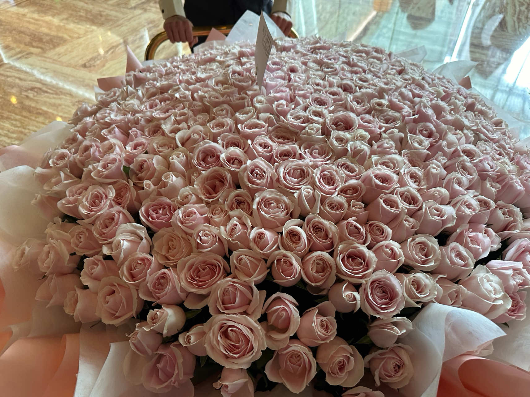 @𝐸𝒫𝑅