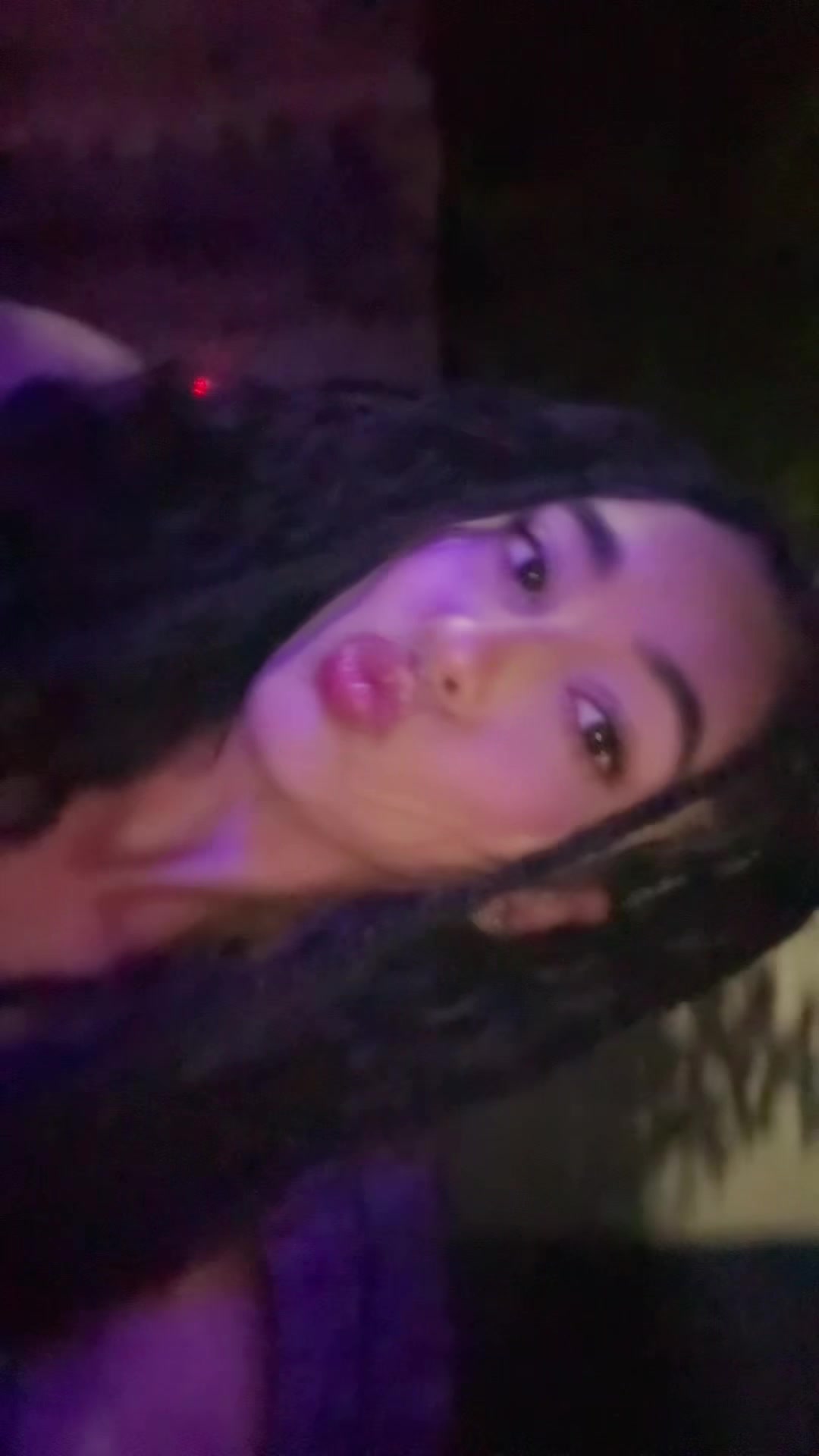 @jalidestiny
