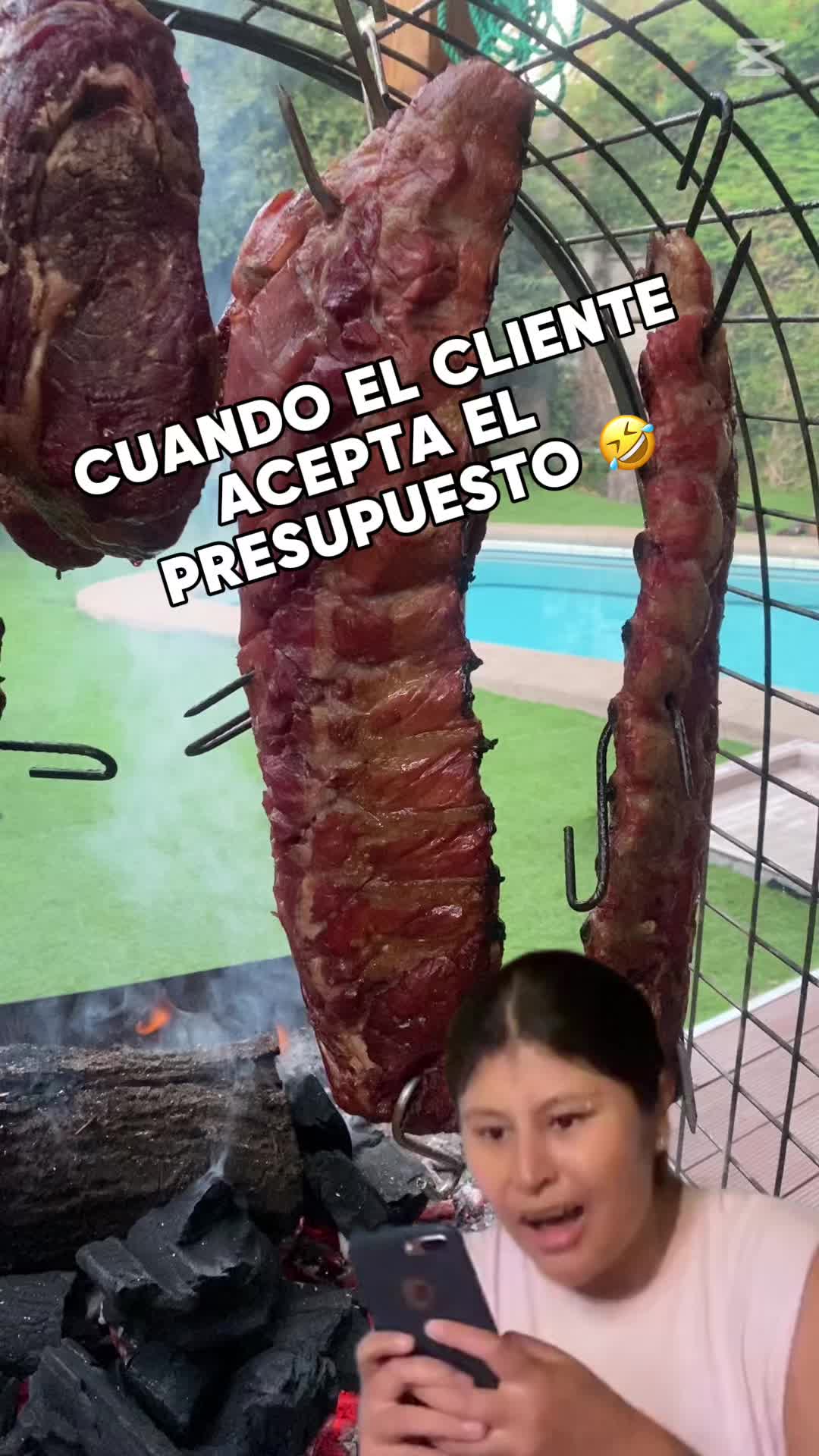 @asathor_carnesyhumos