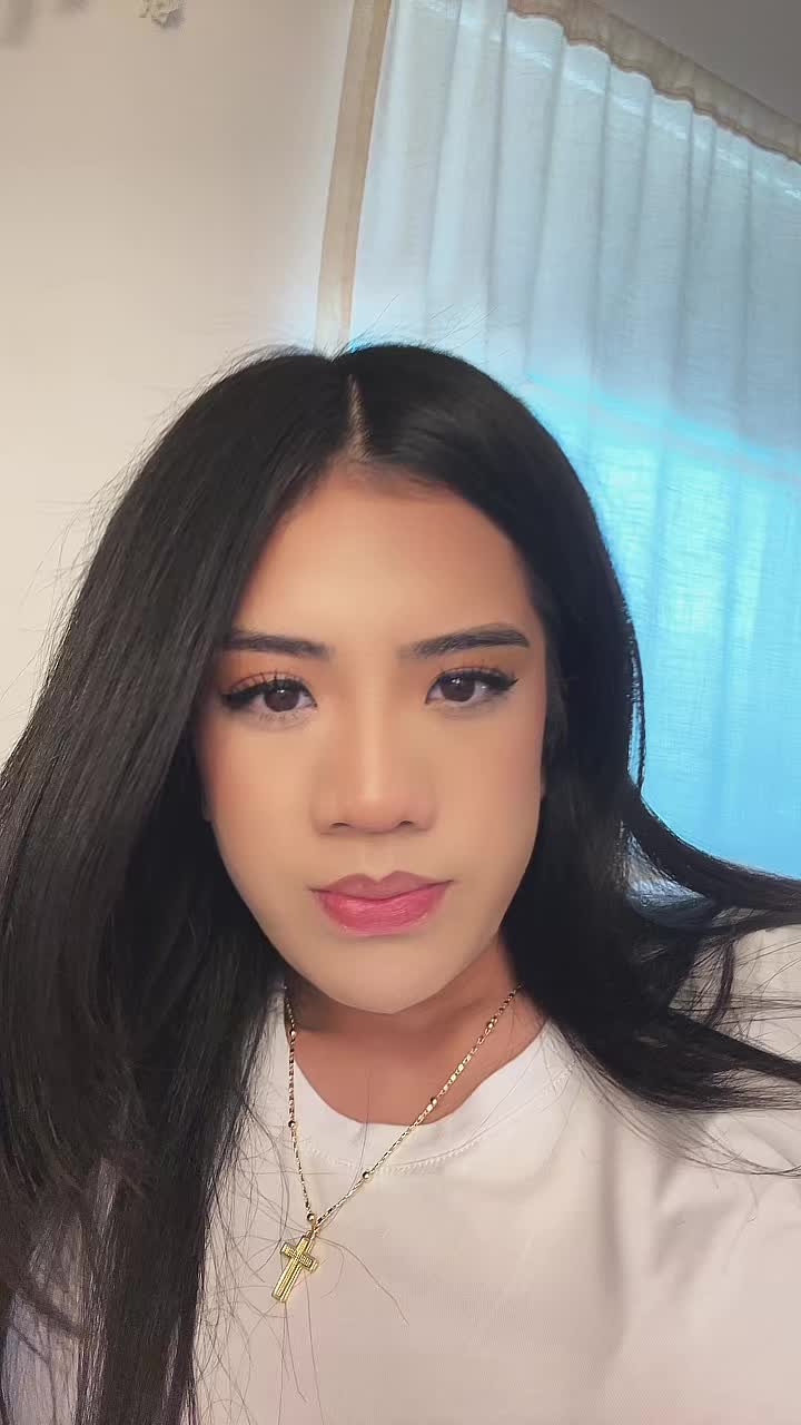 @evelynashley03