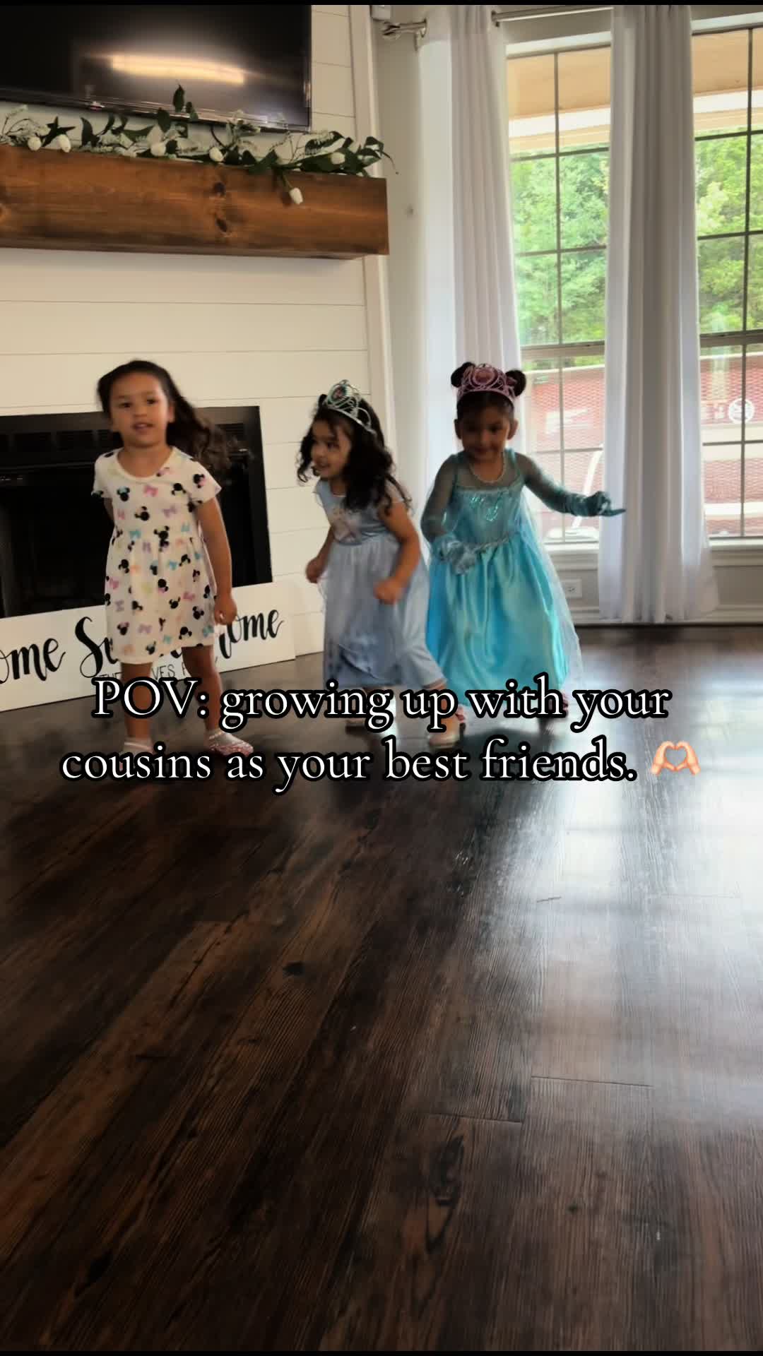 @Allyshag