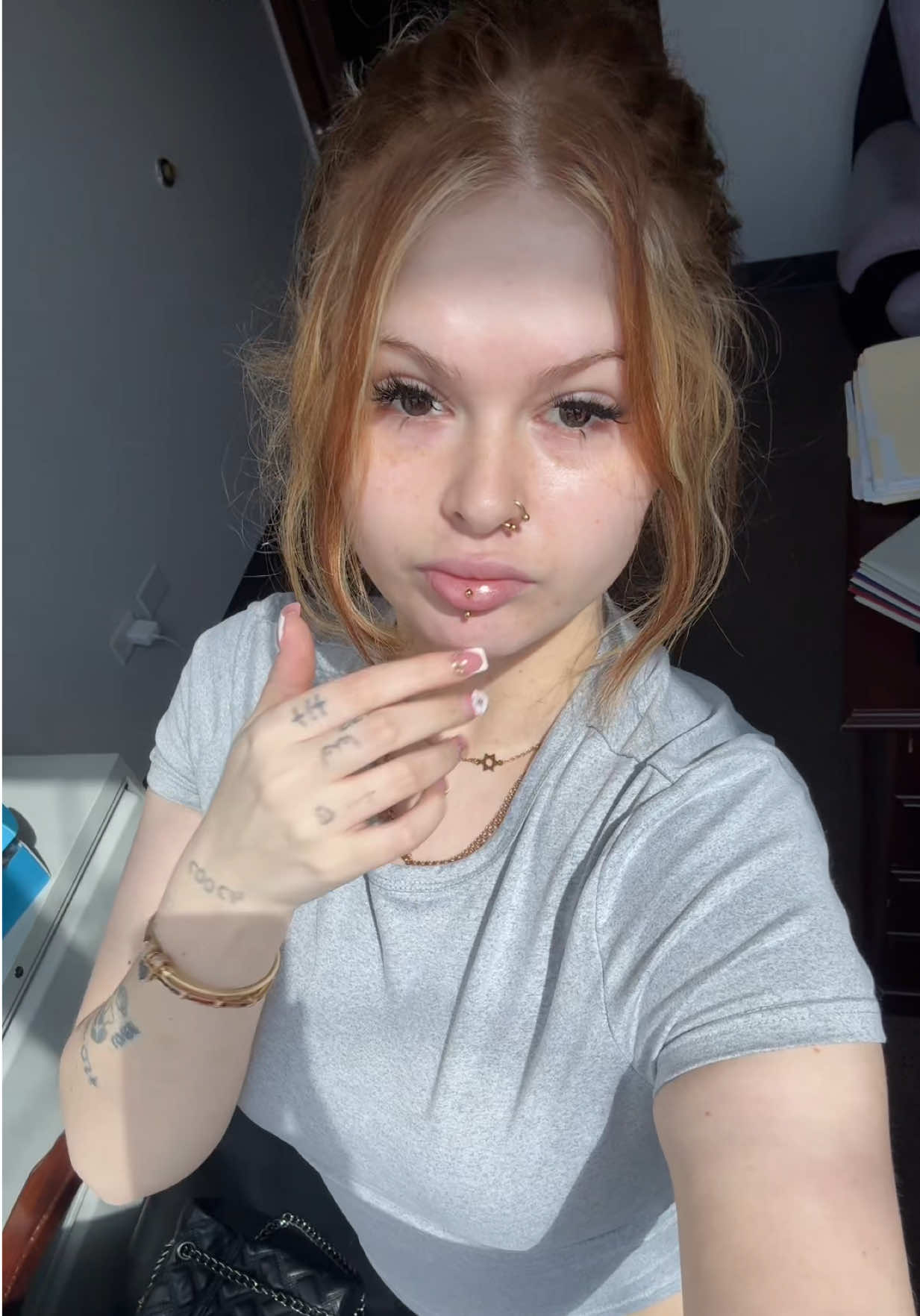 @val