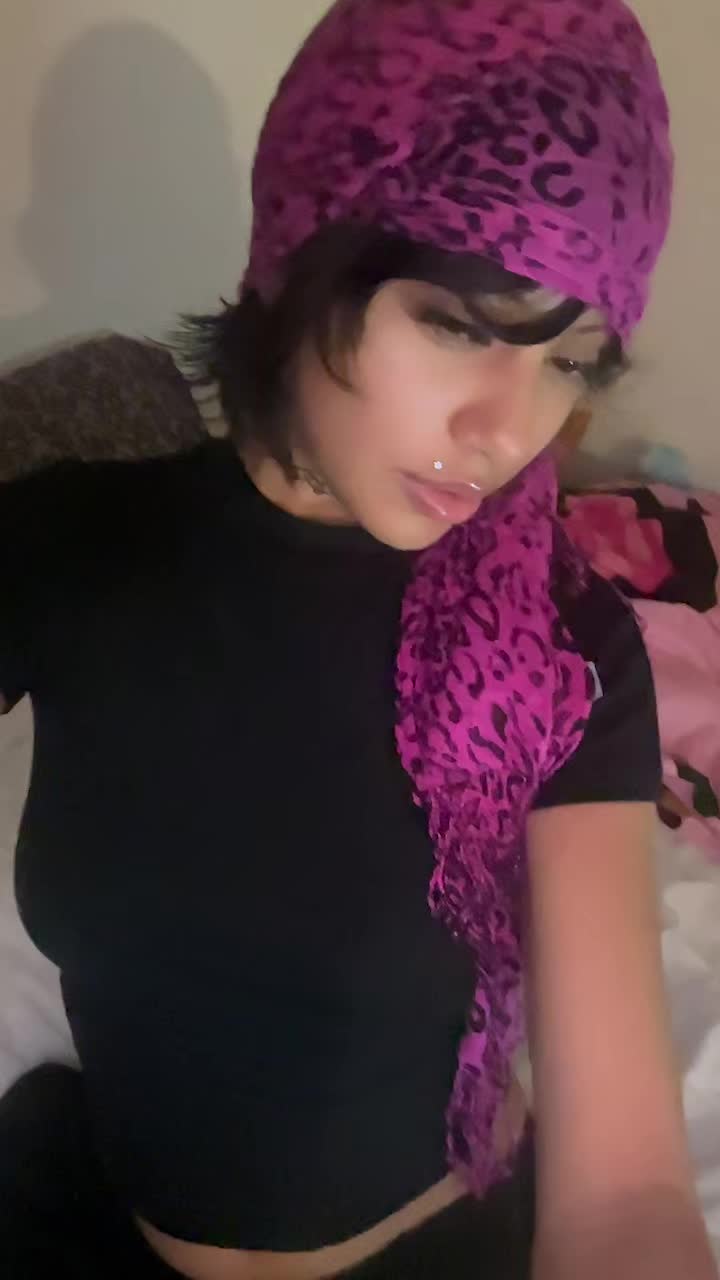@Bitingthecurbkorgi