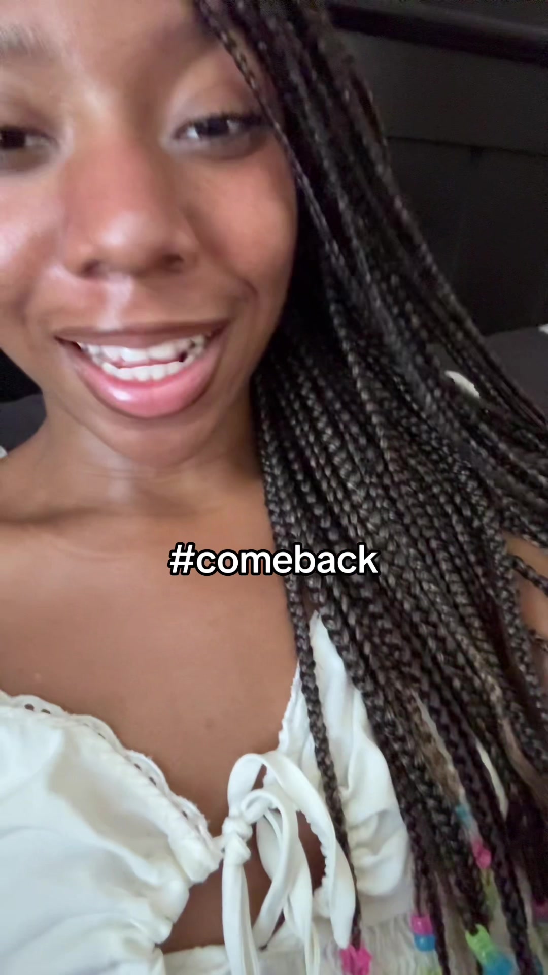 @notavailableherskii