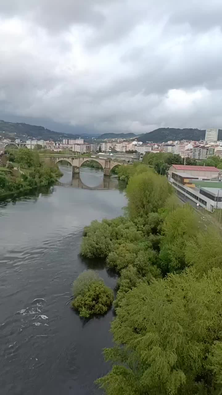 @Manu🇵🇪🇵🇪🇵🇪🇪🇸🇪🇸🇪🇸