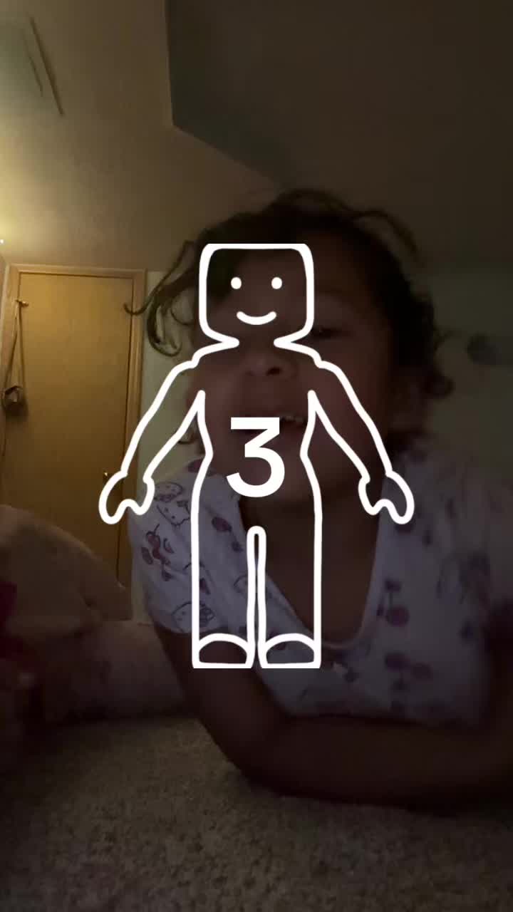 @baddiequeen337