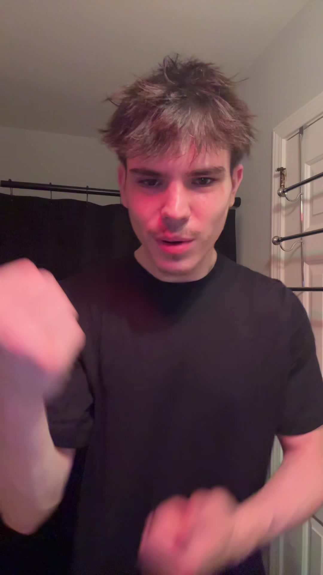 @j