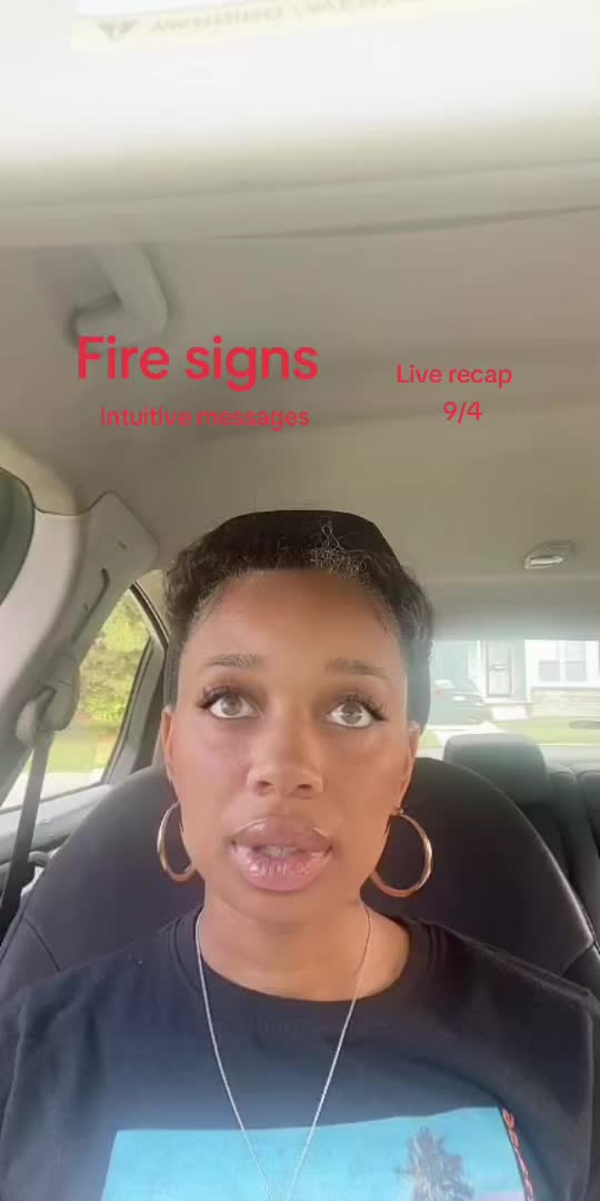 @goddessnichelle