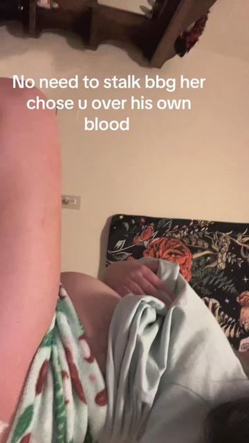 @harleywyman6
