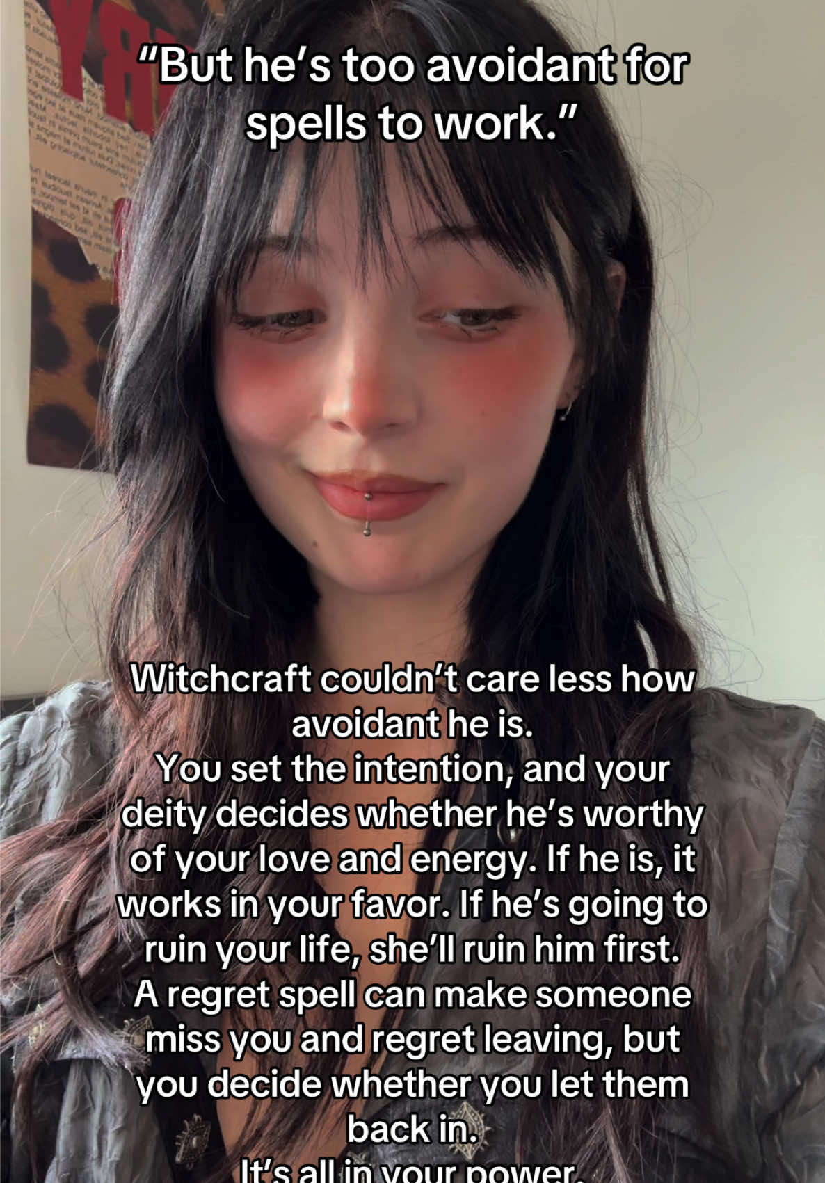 @⋆ ˚。⋆୨୧˚𝓚𝓪𝓽𝓲𝓮⋆˚୨୧⋆。˚ ⋆