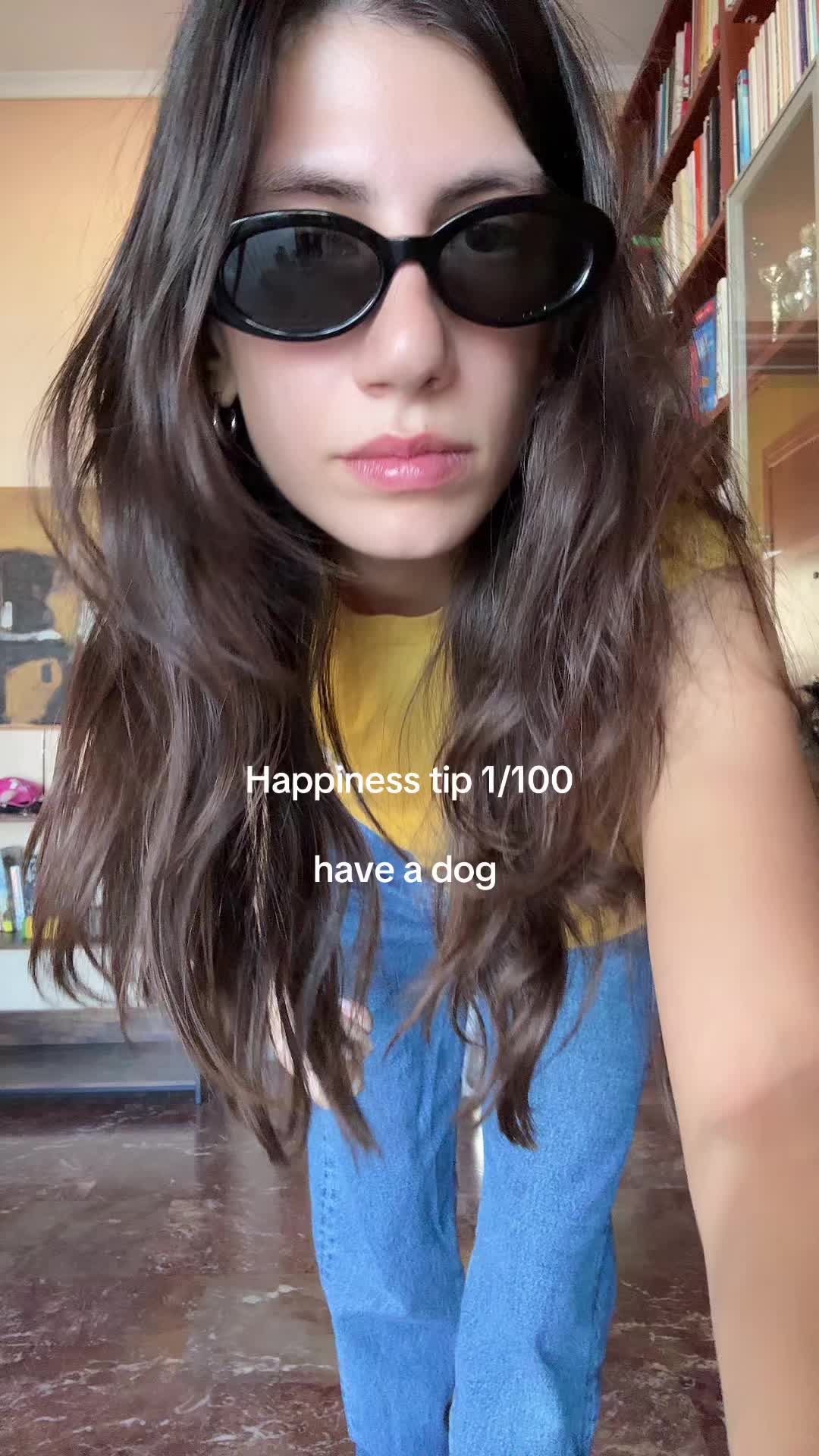 @aphvlogs