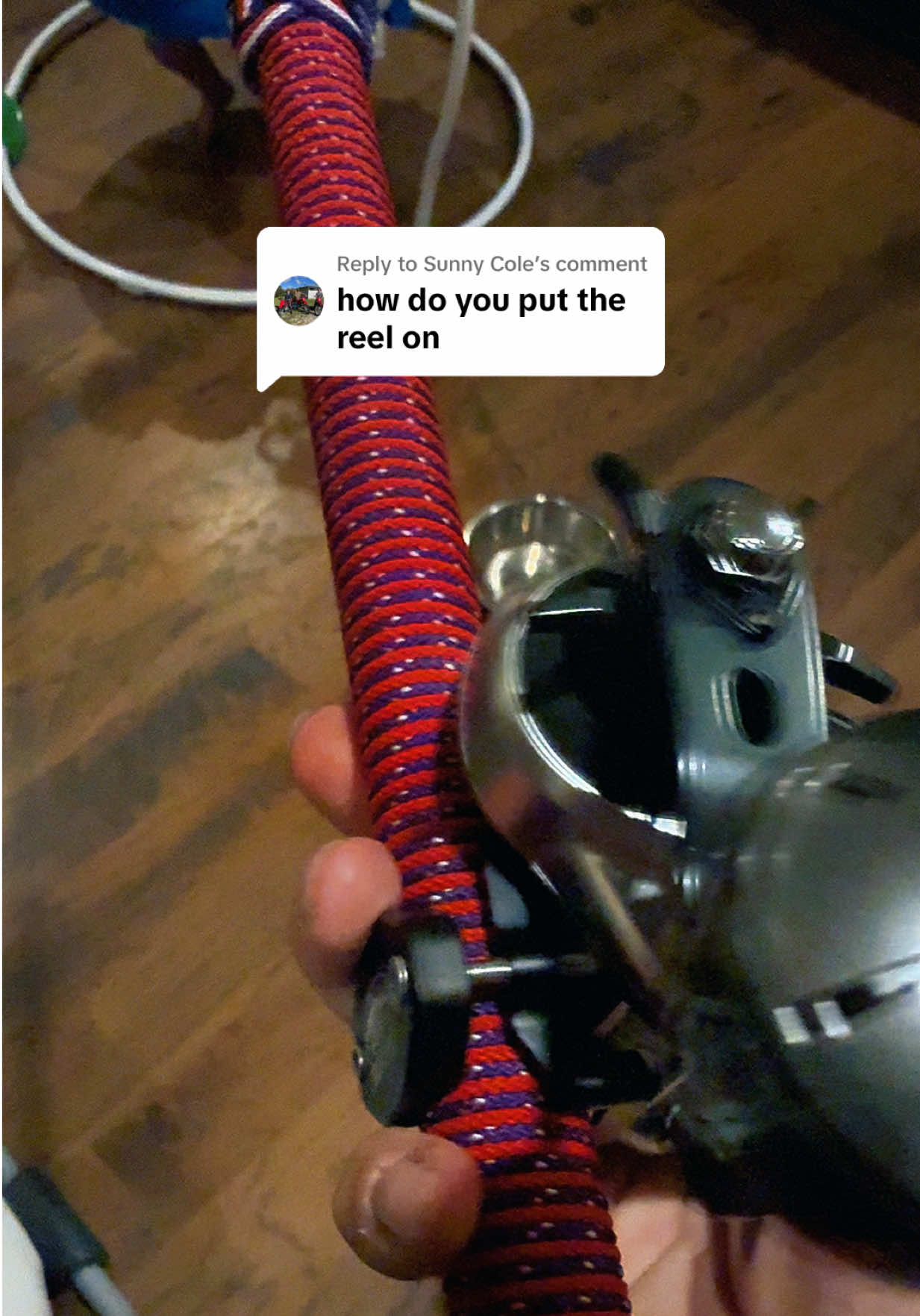 @salty_fressh