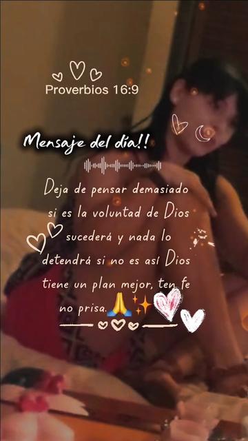 @💕 LaCattPR 💕