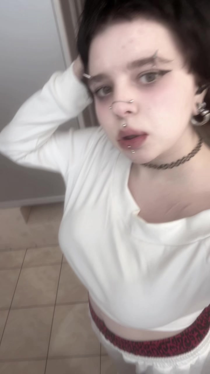 @триганова.