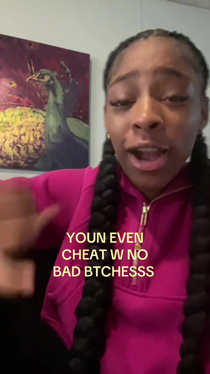 @trin