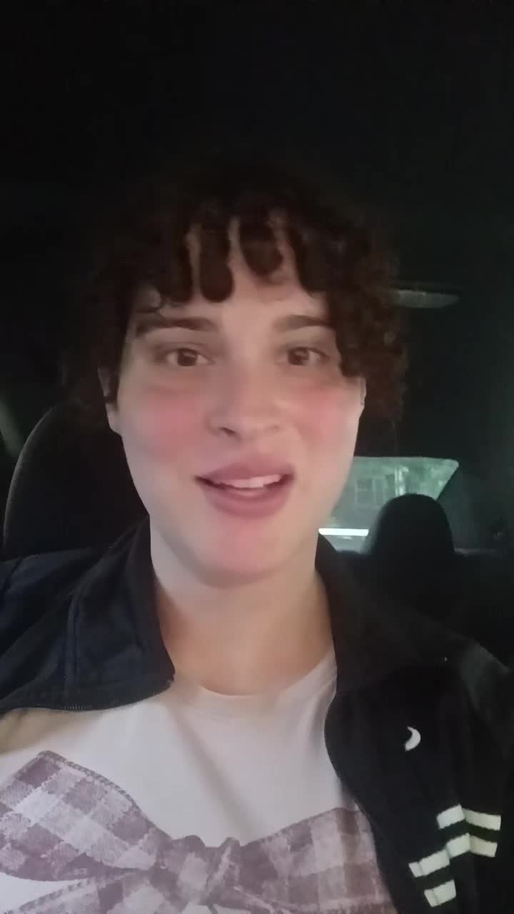 @NoraWinters