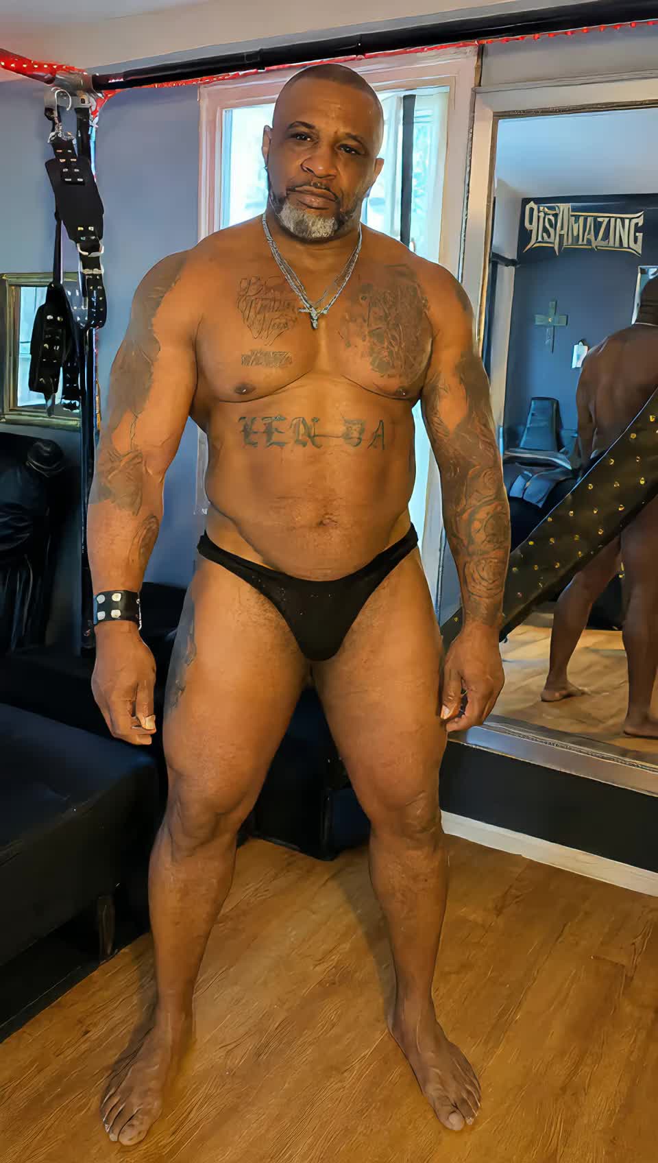 @MorRondo
