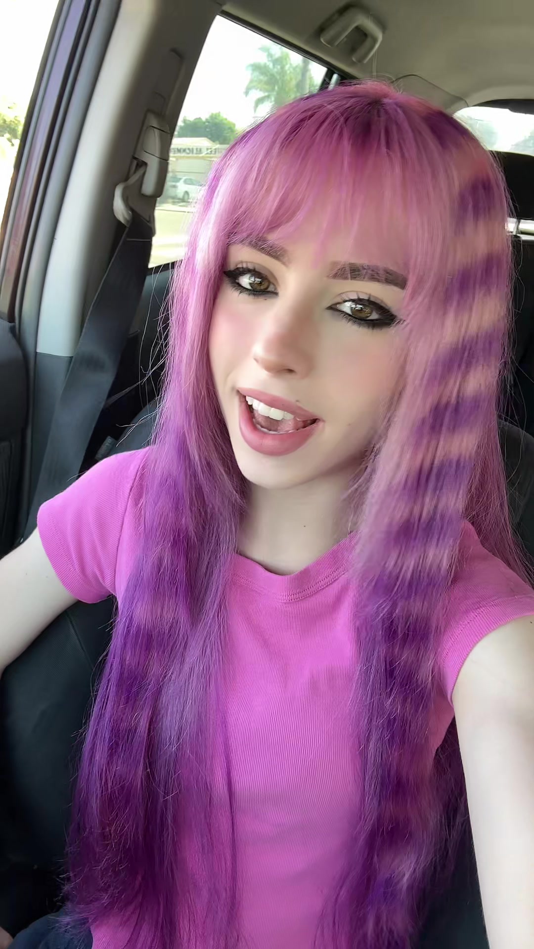 @snowconesburner