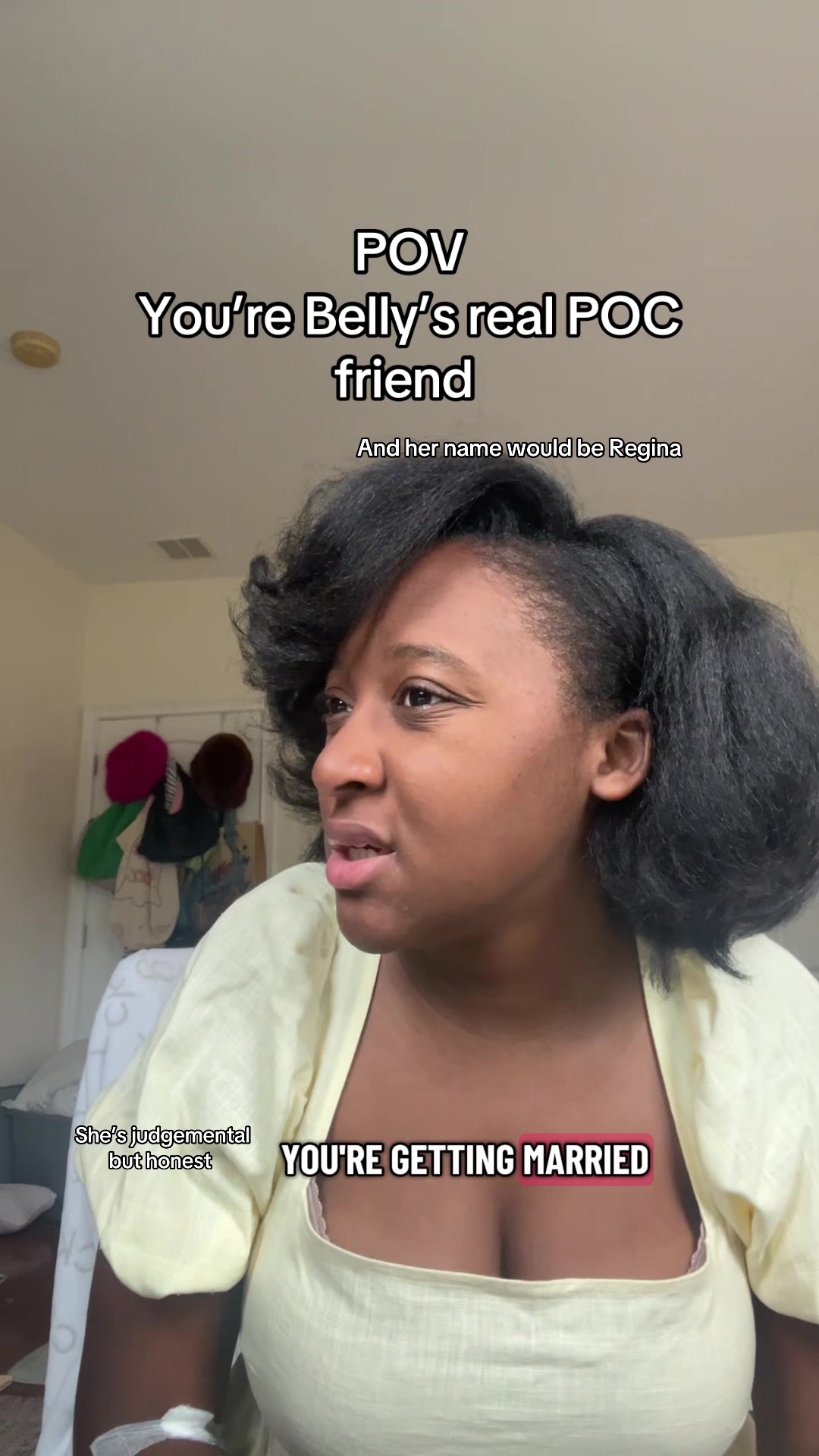 @AnnabellaSasha