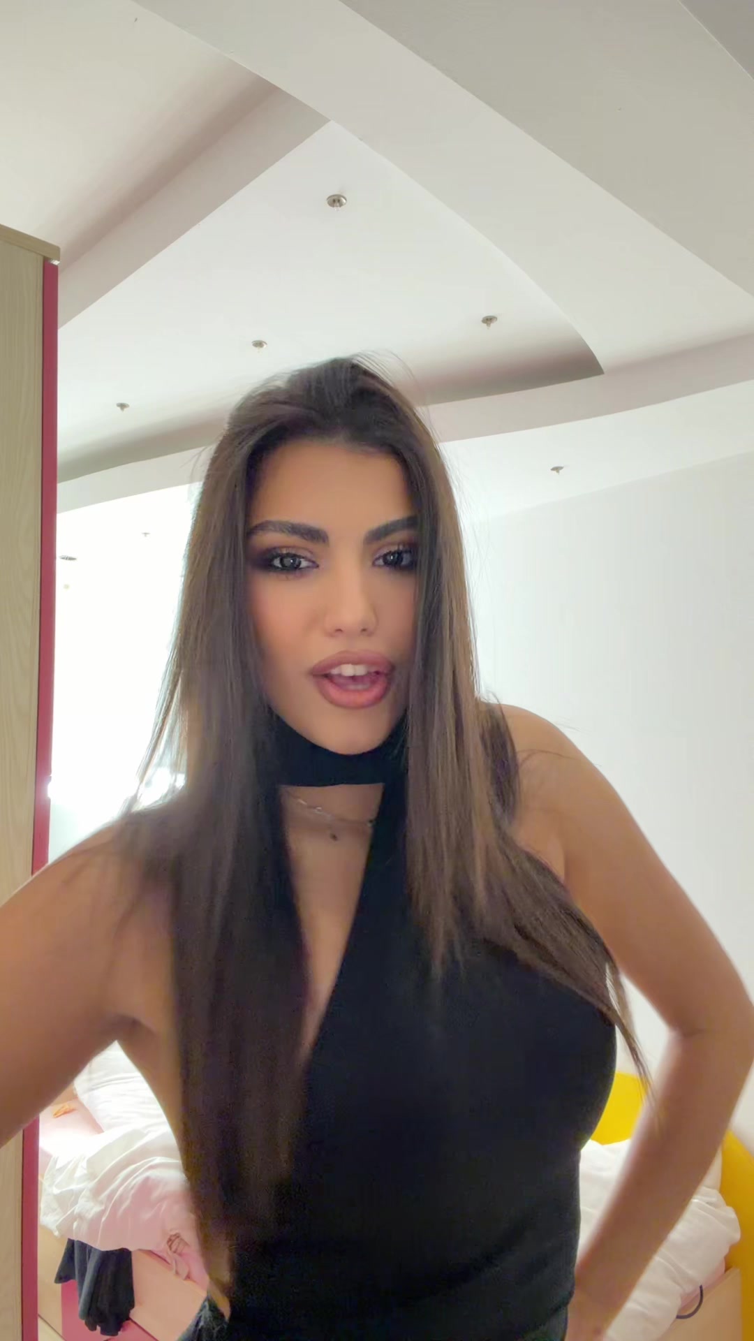 @milicagajjic