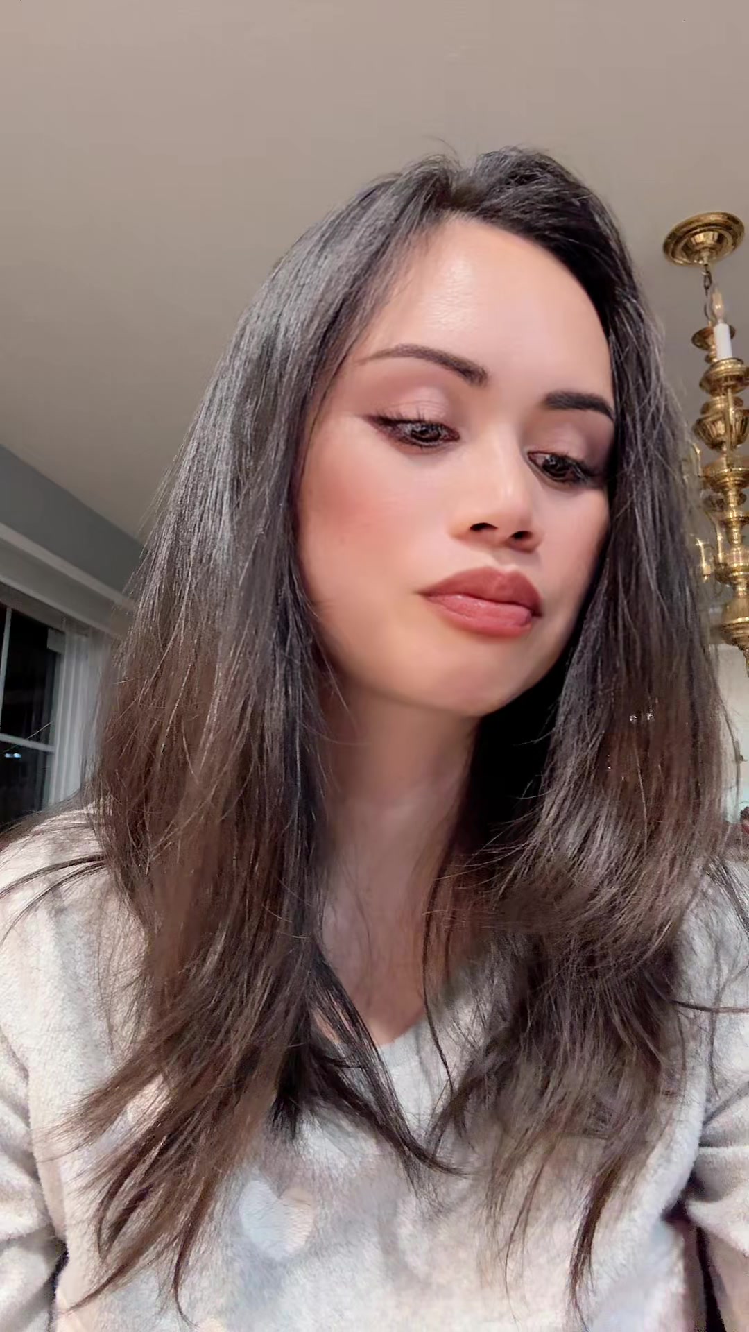 @Clara XcX