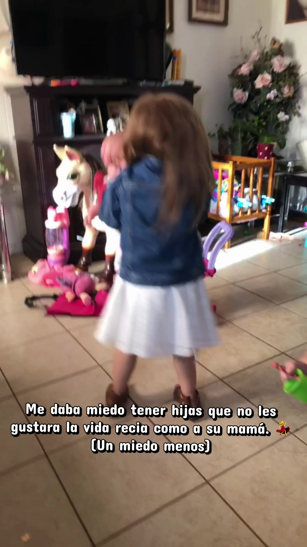 @Sara Cuevas
