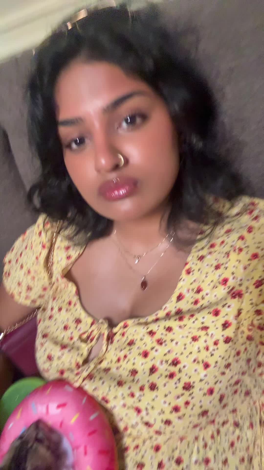 @viju 🧿