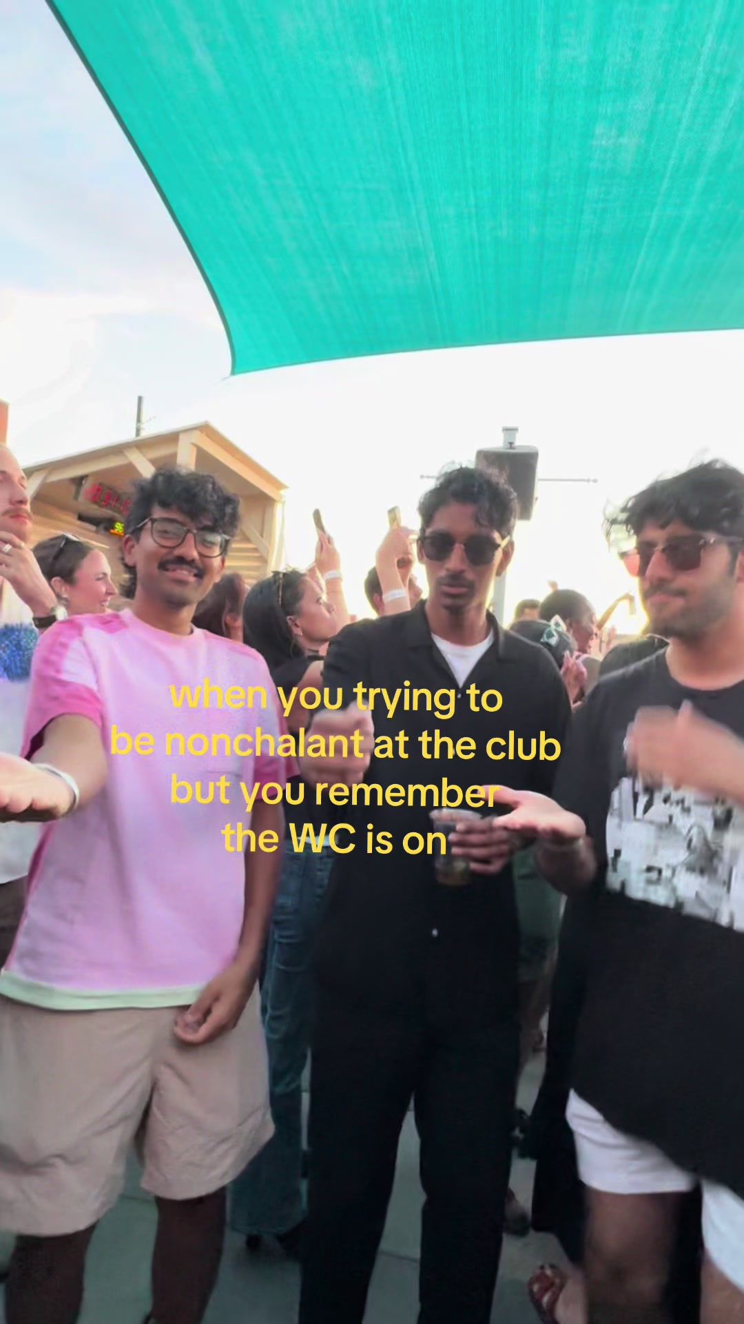@vishy