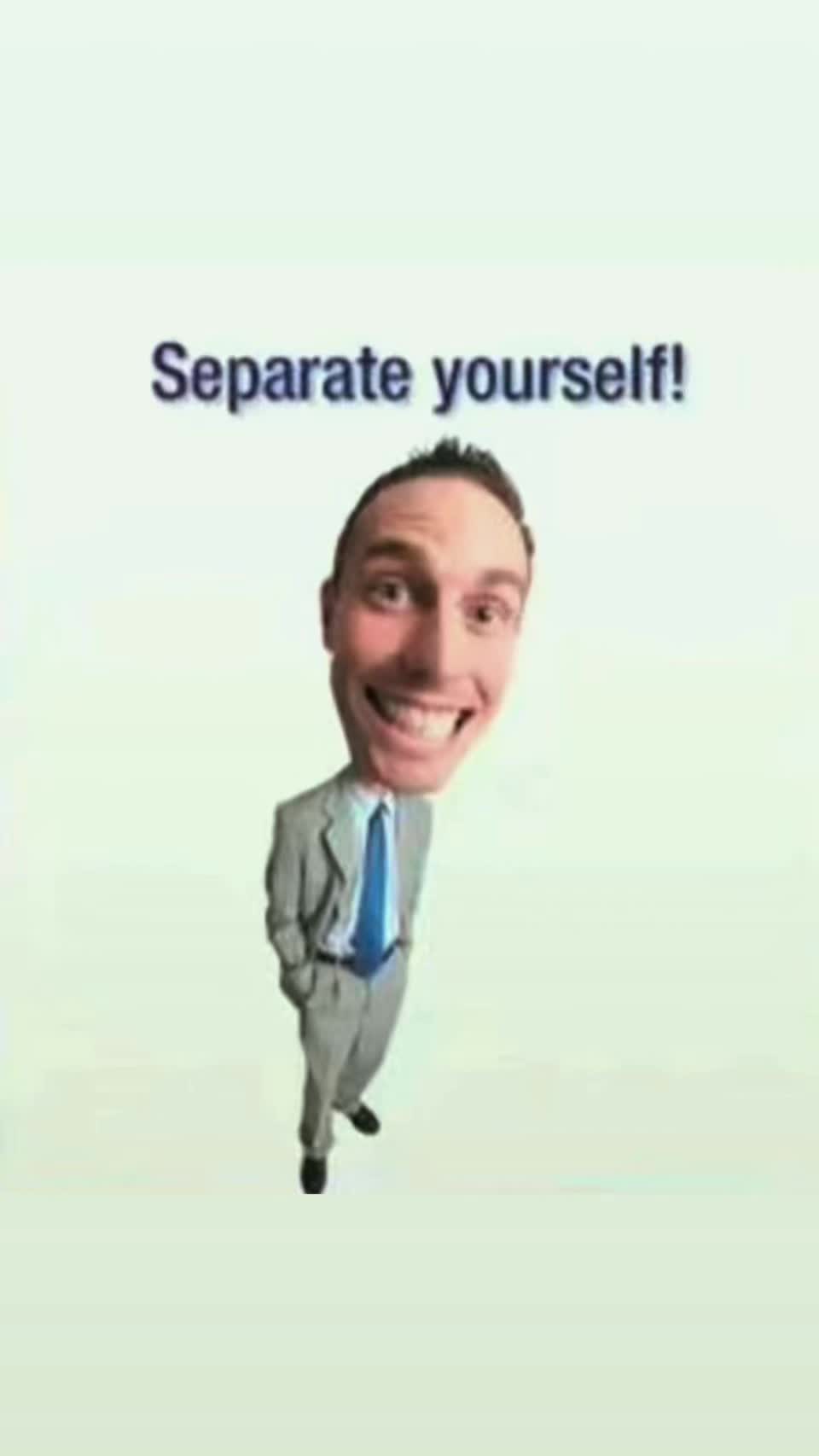@⃟