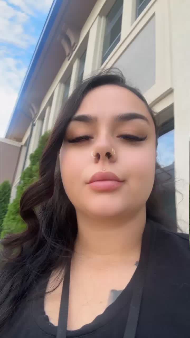 @Leti_x0