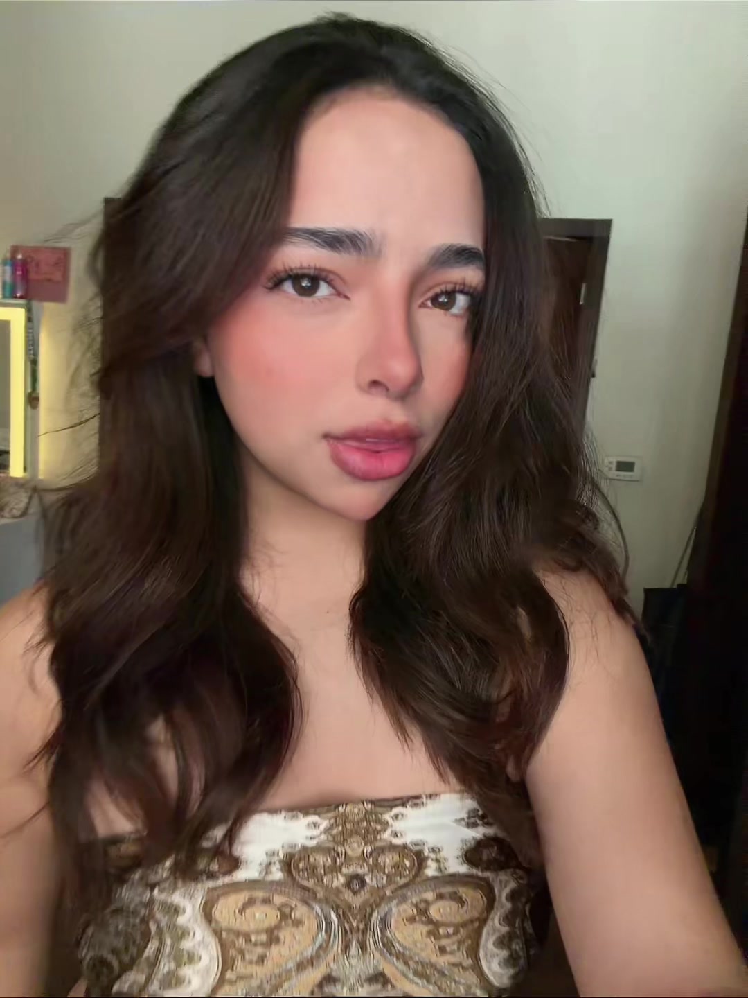 @maar.maldonaado