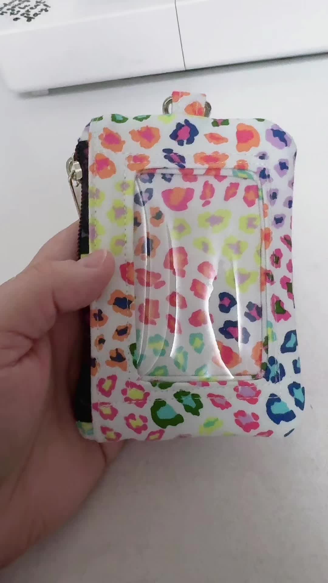 @NikkolieCrafts