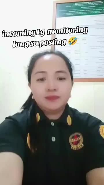 @LG nalyn35😘