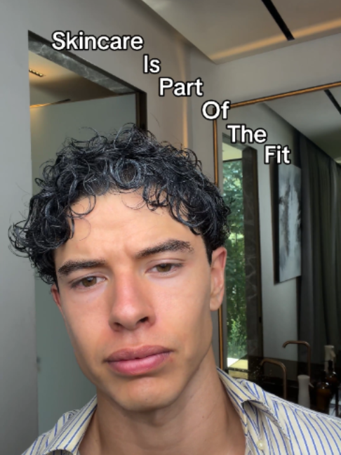 @BASEDalt