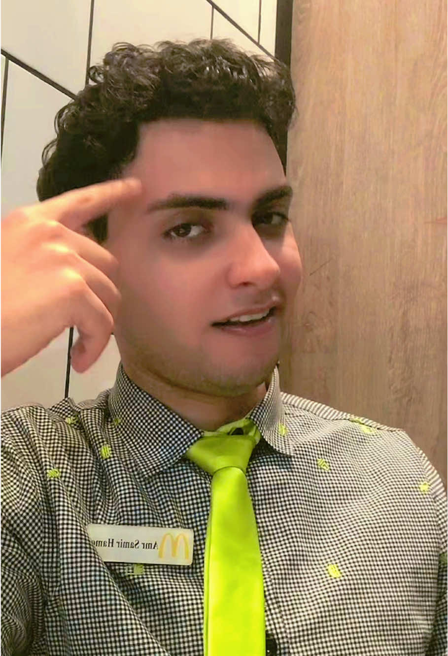 @🎖عمرو سوستا🎖