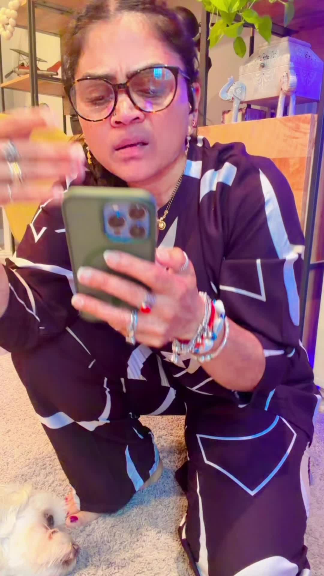 @Alpa_desi_vibes💗