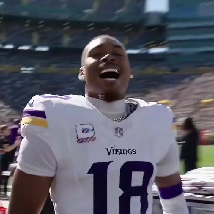 @4chipsmithdoit