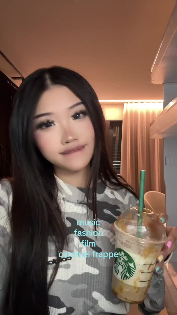 @winnie