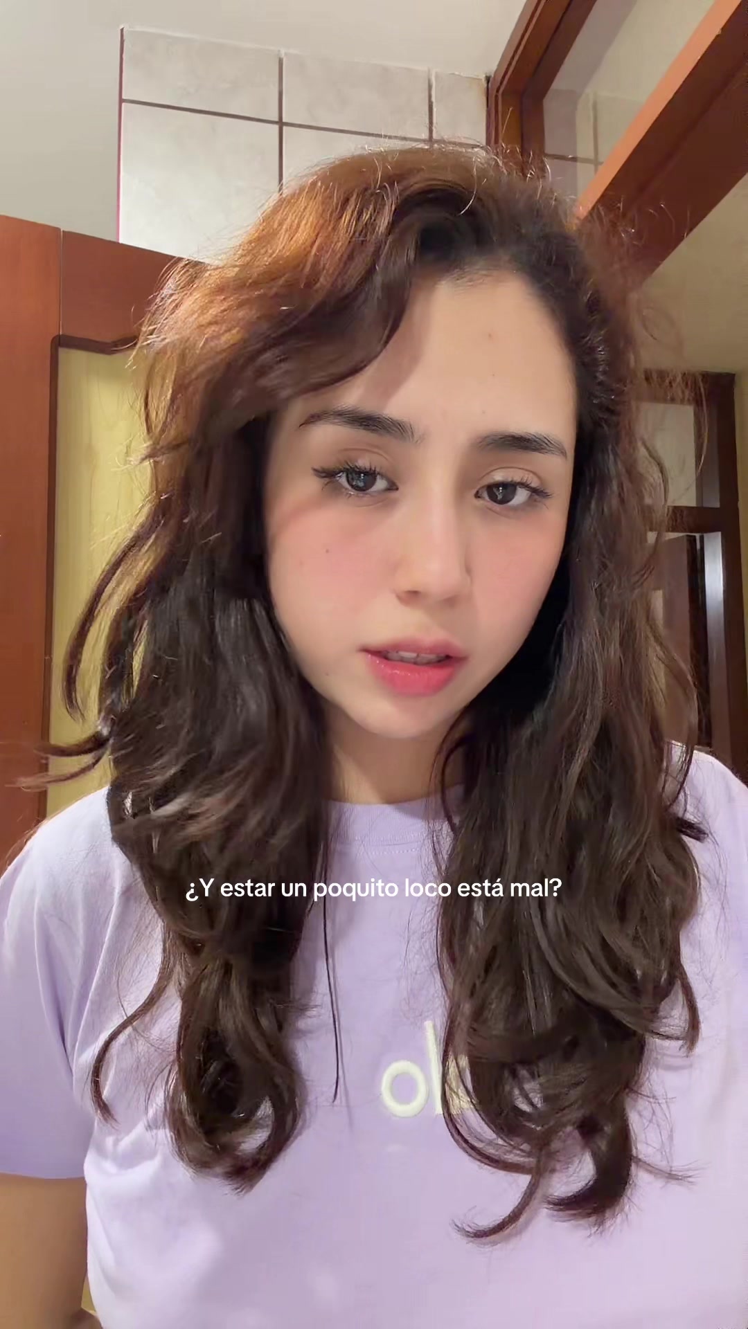 @Perla