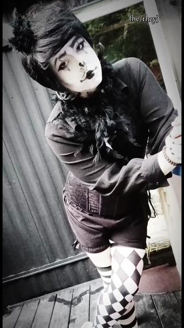 @🥀*𝕻𝖗𝖎𝖓𝖈𝖊𝕽𝖊𝖑𝖞𝖐𝖘*🥀