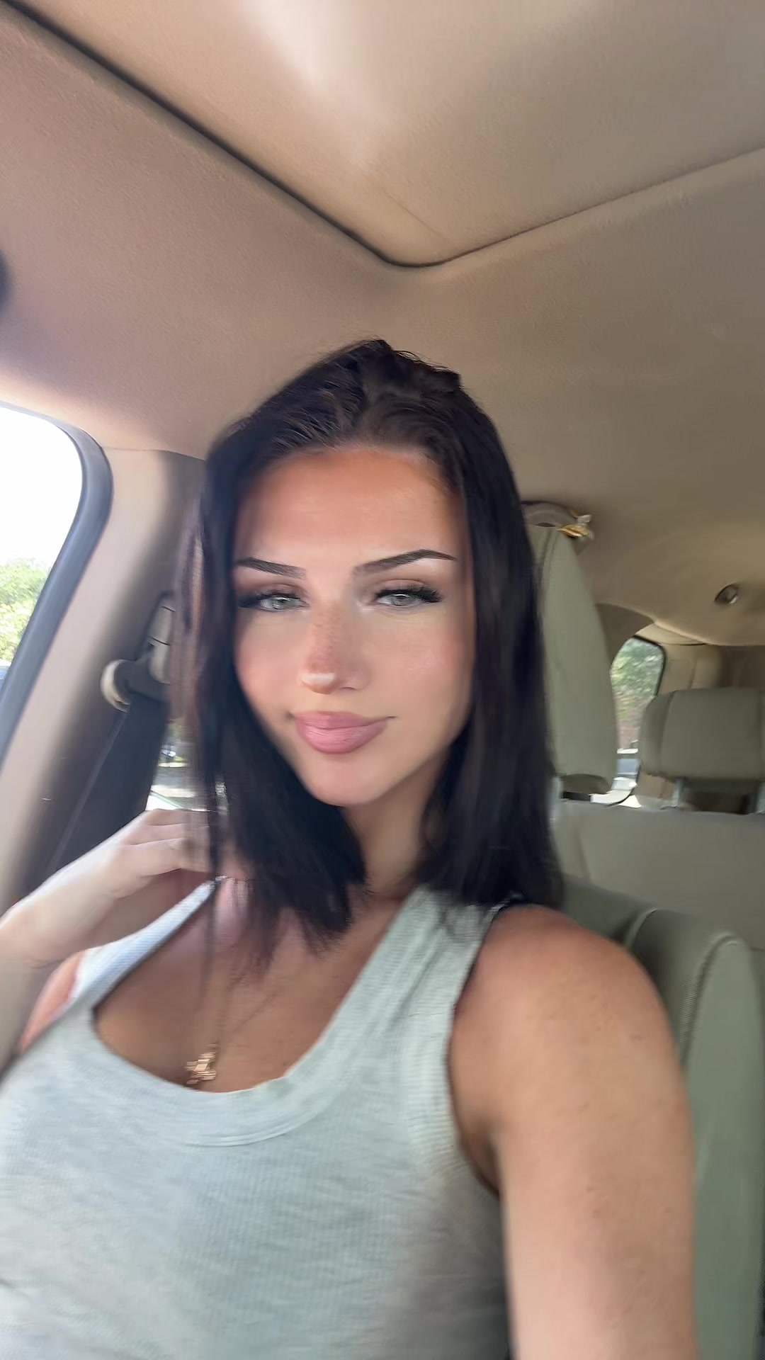 @BigLiz