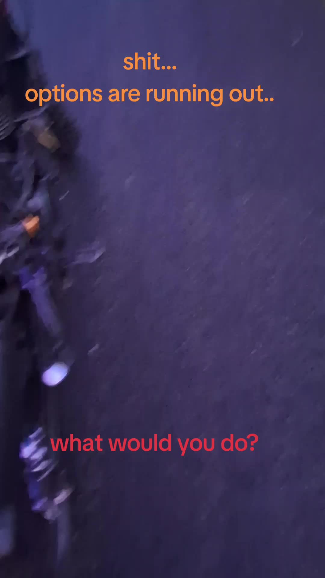 @Driver_Ca