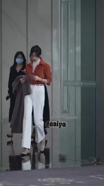 @Jeon Sanuya đ°đ