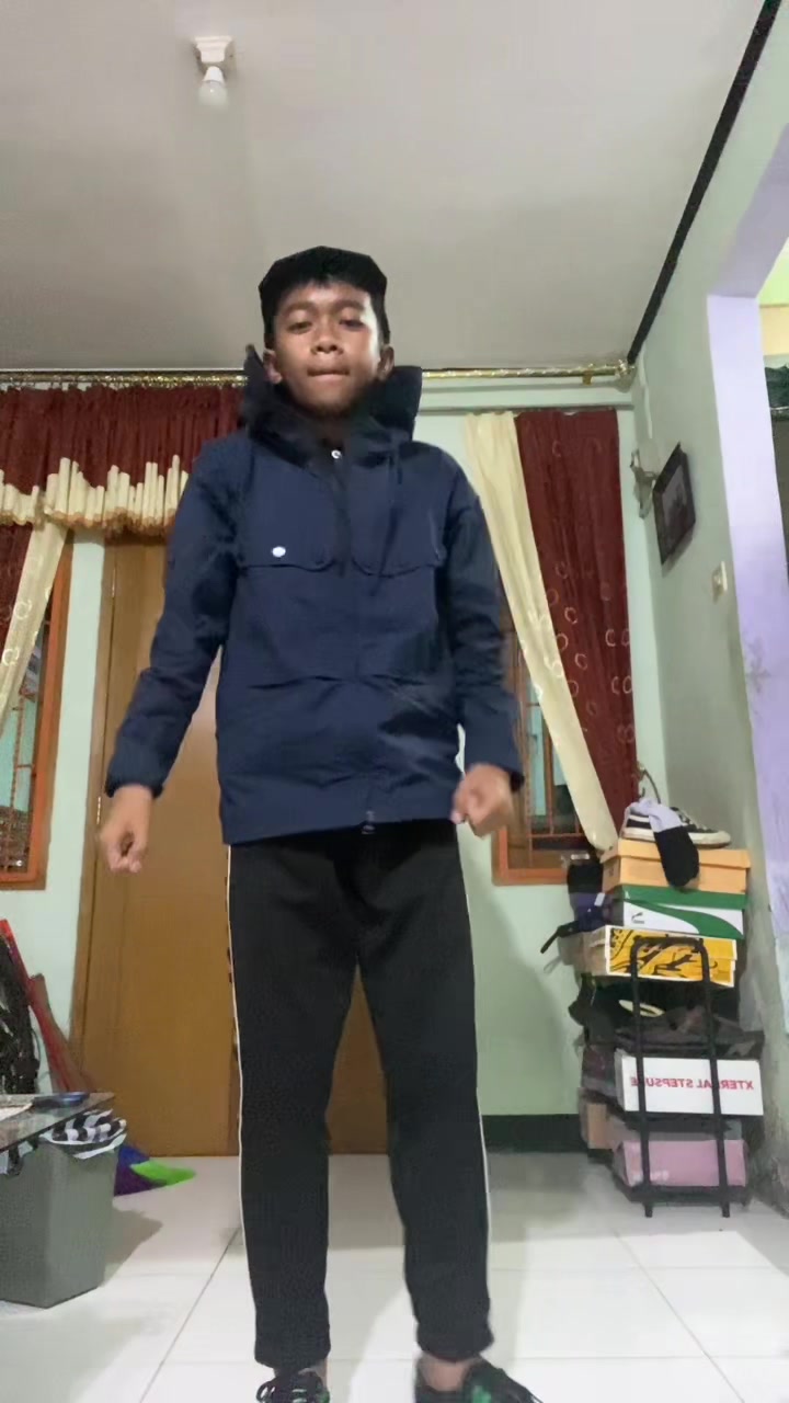 @hakimz002