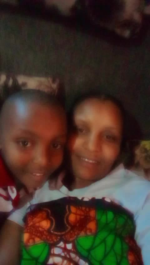 @barikiana john