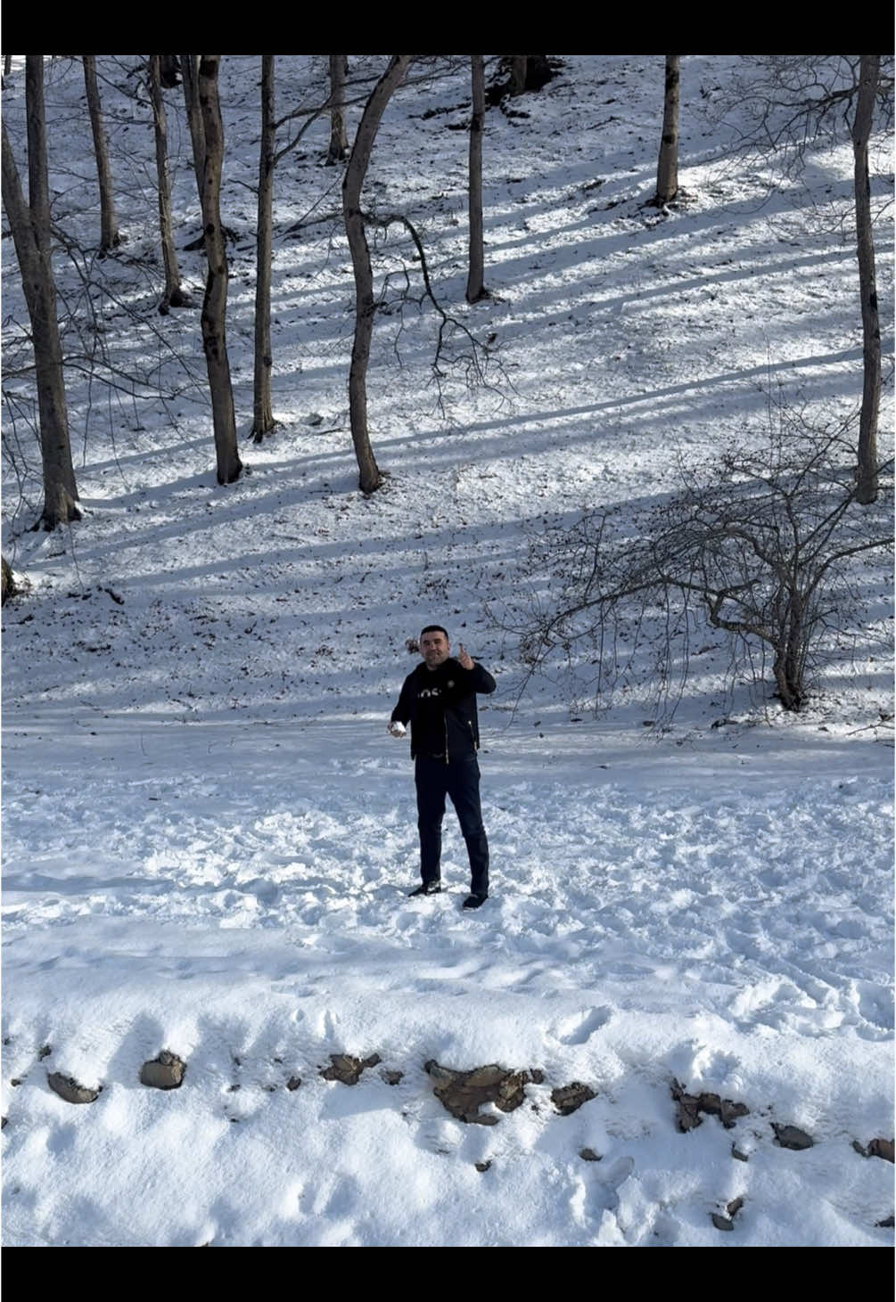 @KoLaNı_088