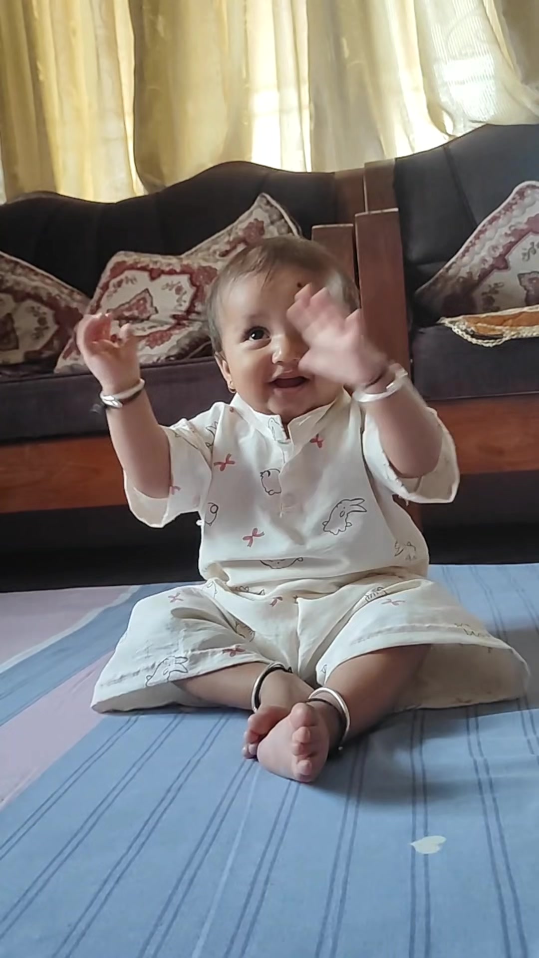 @Sujata Poudel